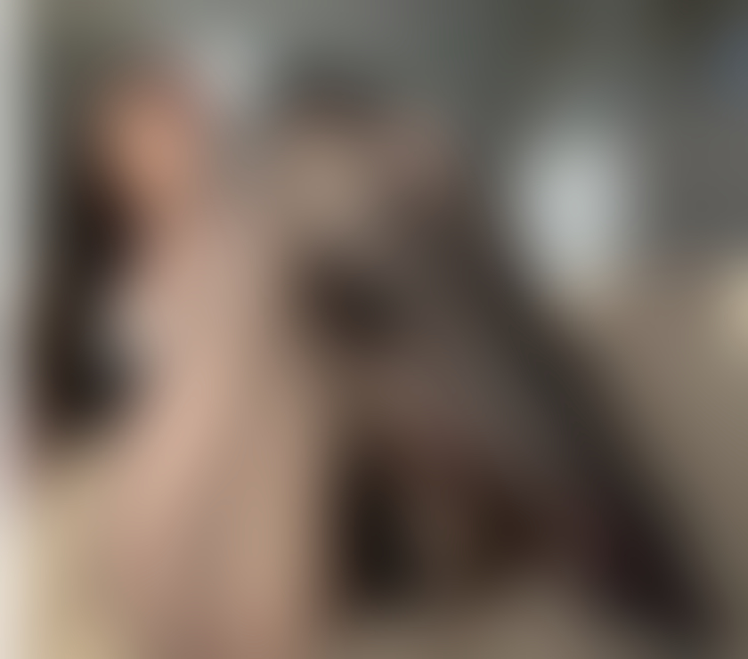 Escorts Kent Dartford - Photos for ❤️🇧🇷 MIA- new in city, NO RUSH 🇧🇷❤️